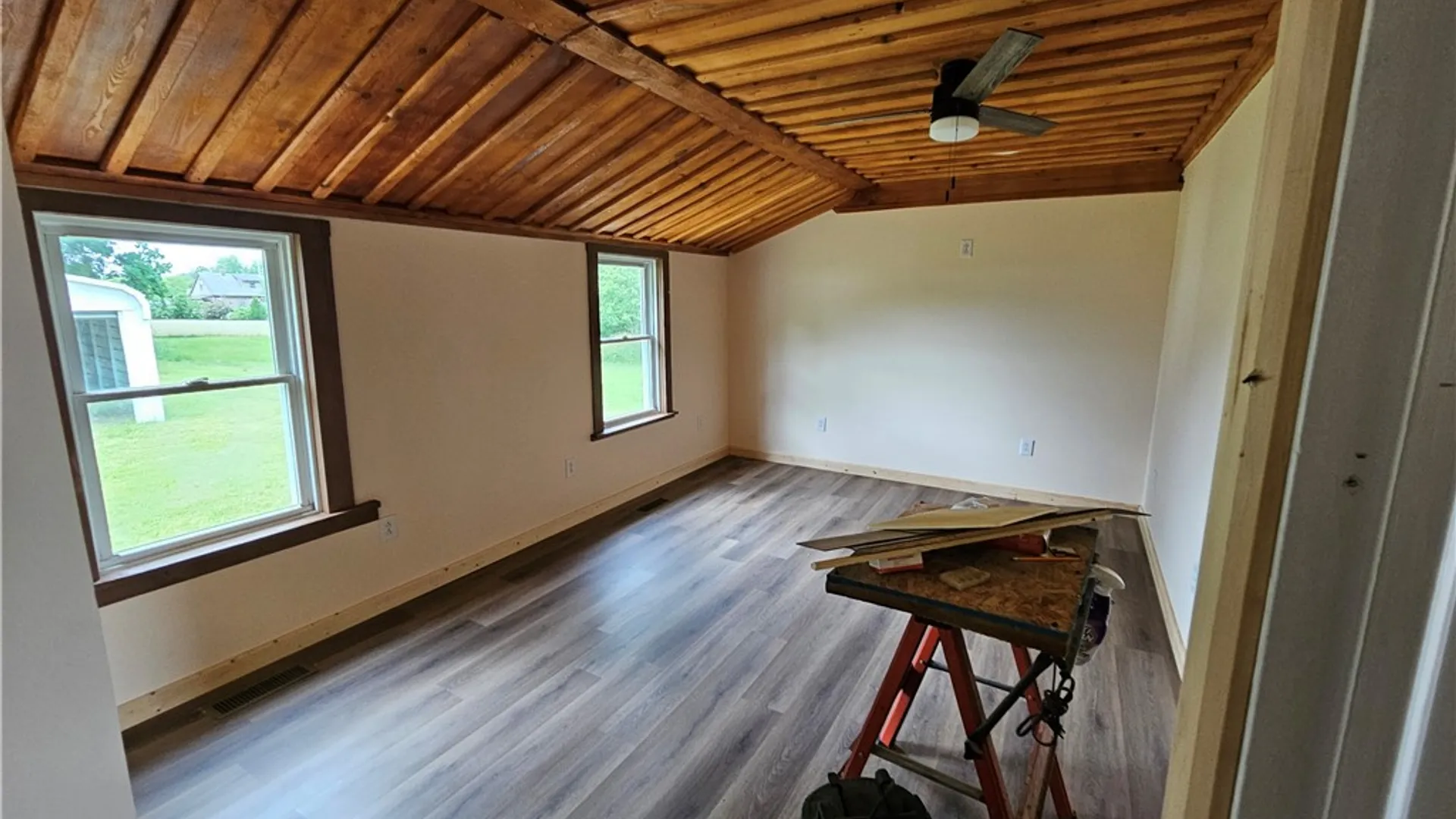 Property at 6534 Erie Avenue, Bath, NY 14810 23