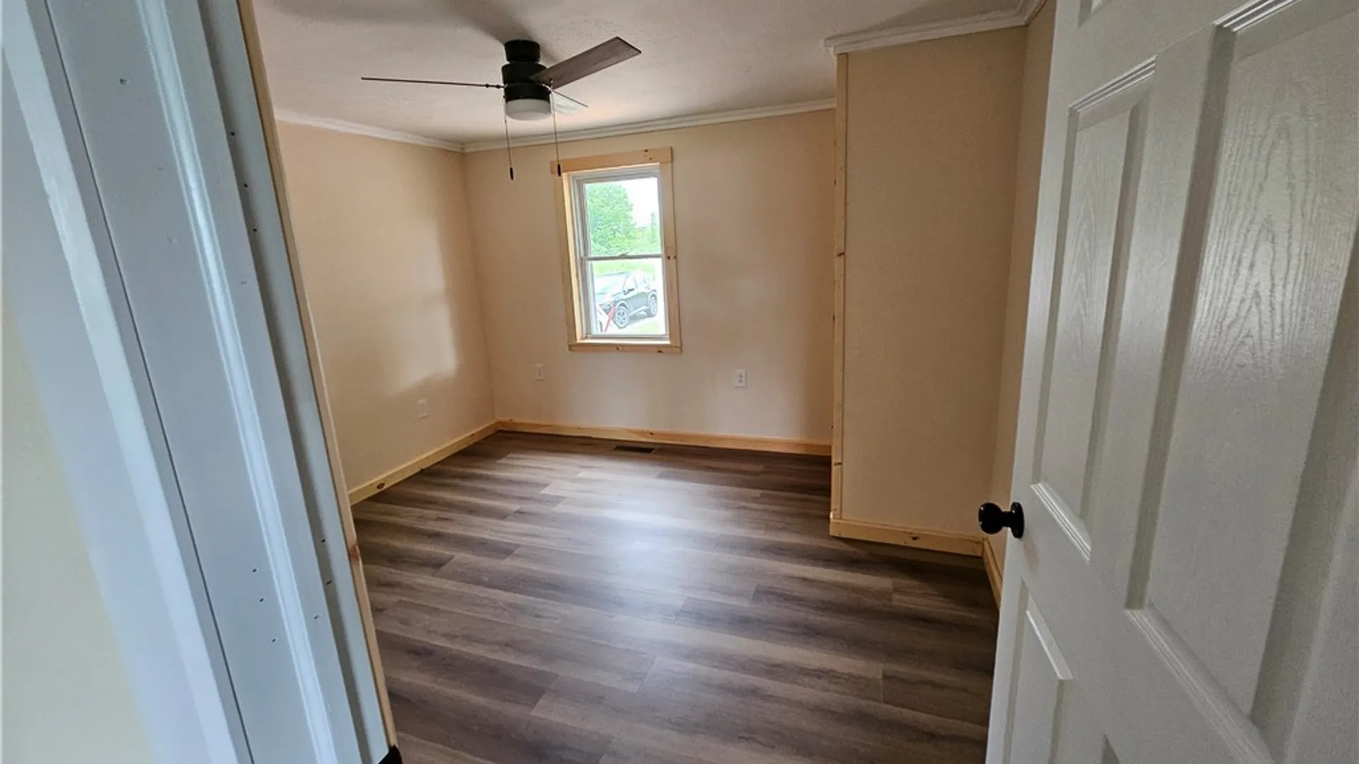 Property at 6534 Erie Avenue, Bath, NY 14810 30