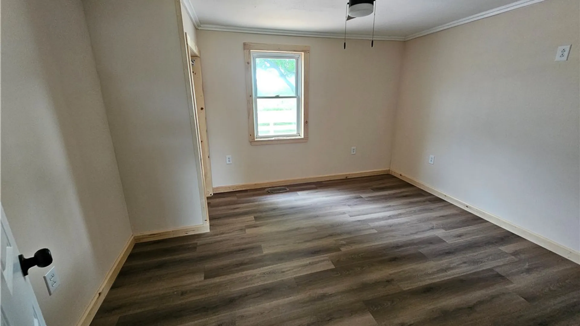Property at 6534 Erie Avenue, Bath, NY 14810 36