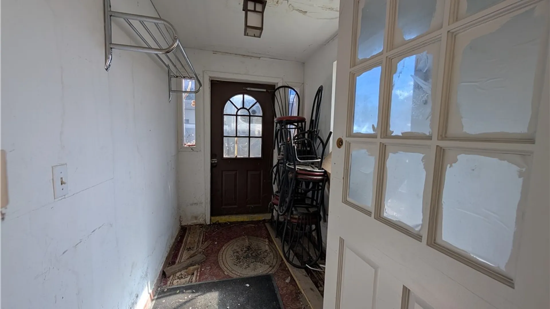 Property at 1900 Grand Central Avenue, Horseheads, NY 14845 8