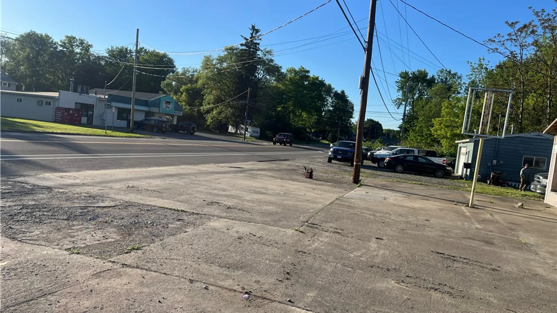 Property at 1900 Grand Central Avenue, Horseheads, NY 14845 9