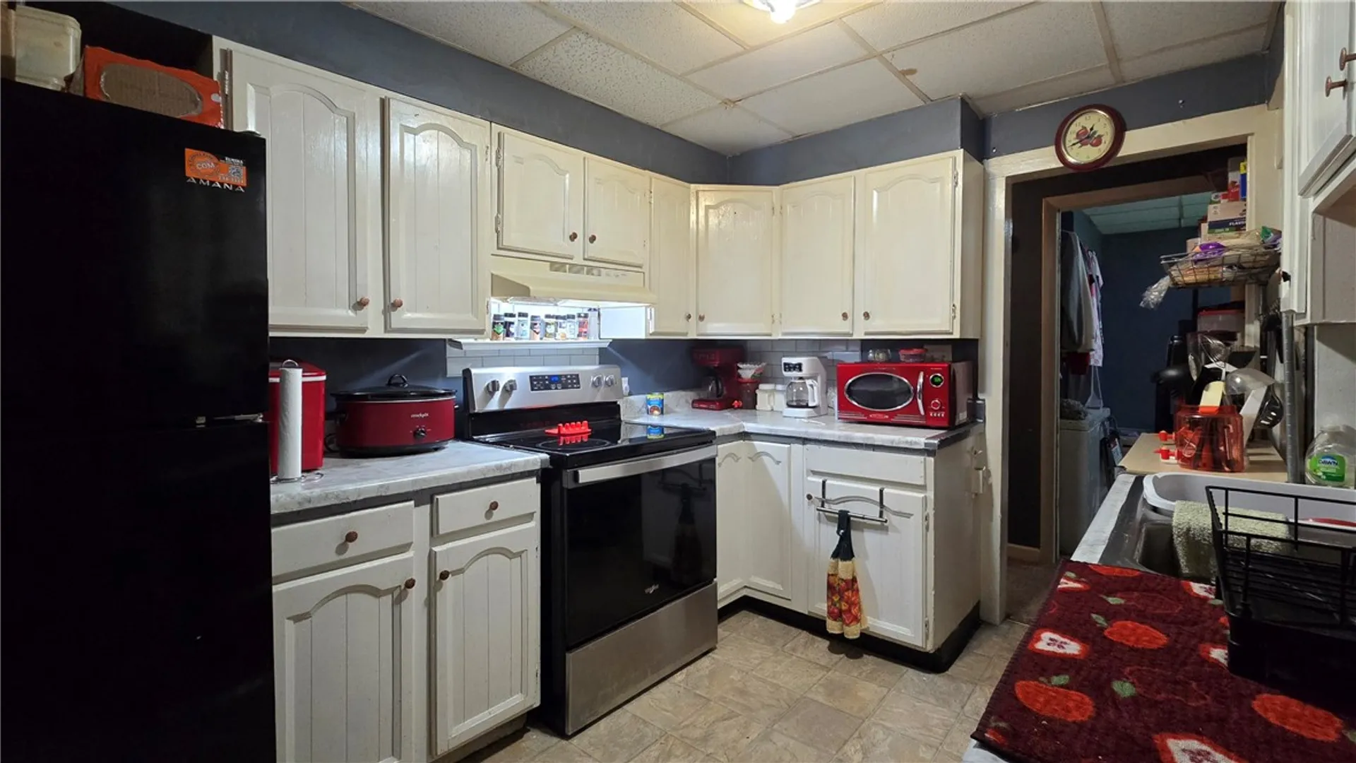 Property at 304 Home Street, Elmira City, NY 14904 3