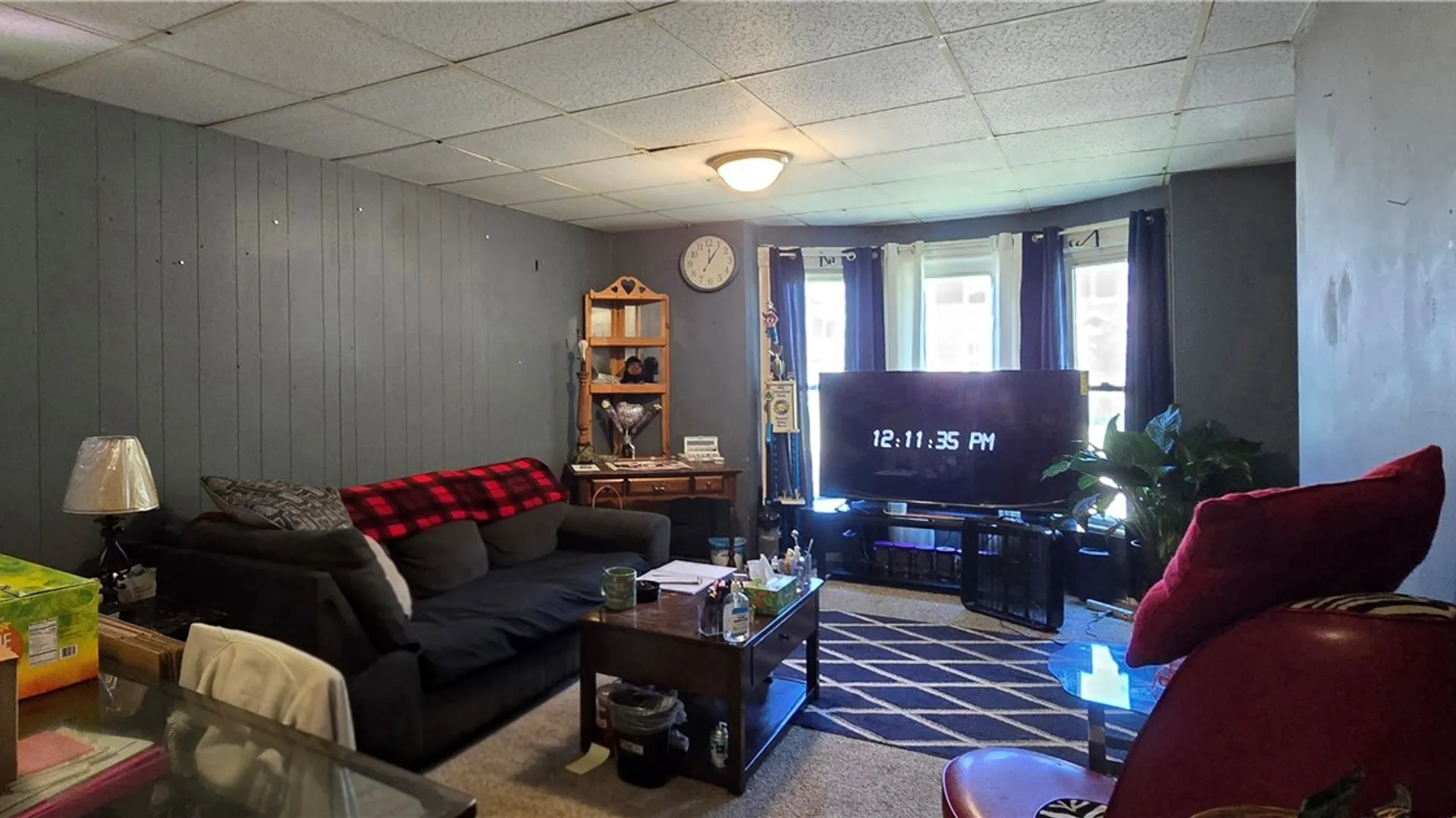 Property at 304 Home Street, Elmira City, NY 14904 4