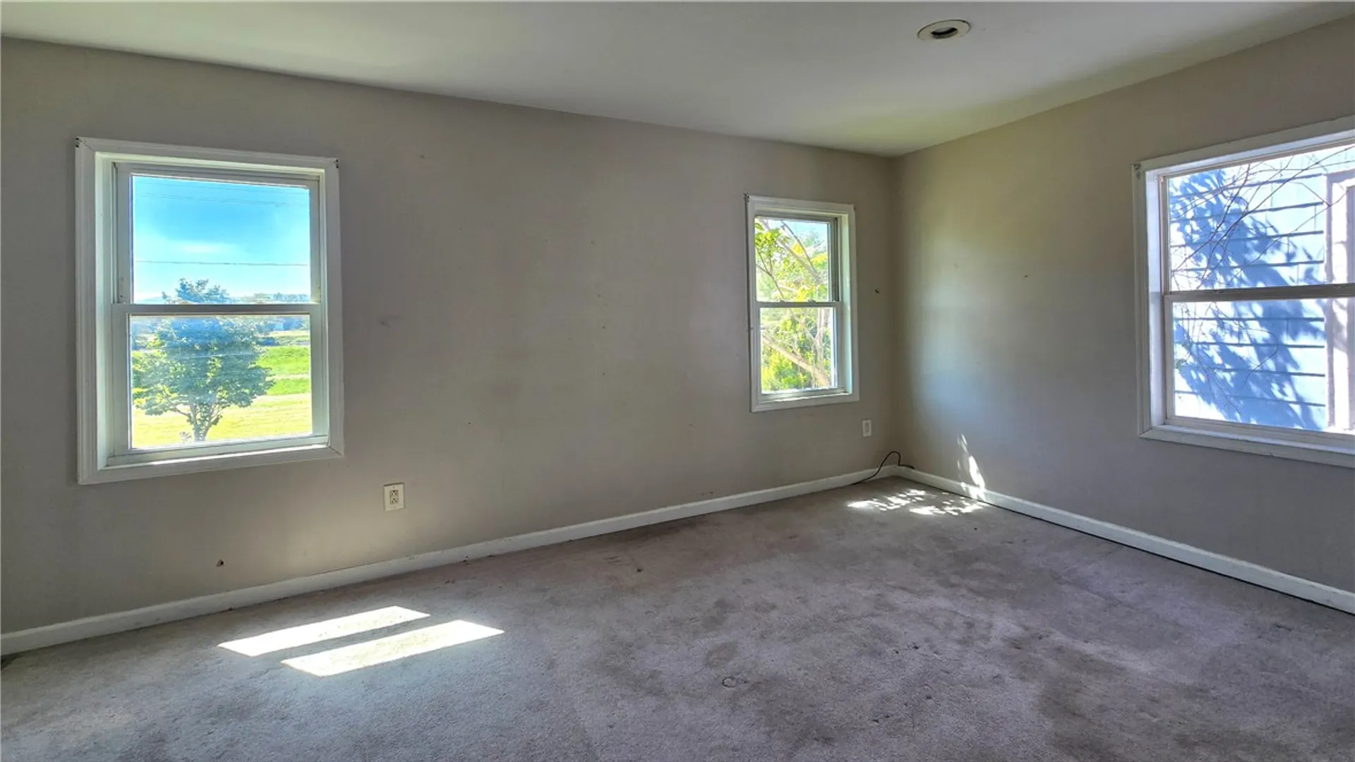 Property at 614 Winsor Avenue, Elmira City, NY 14905 5