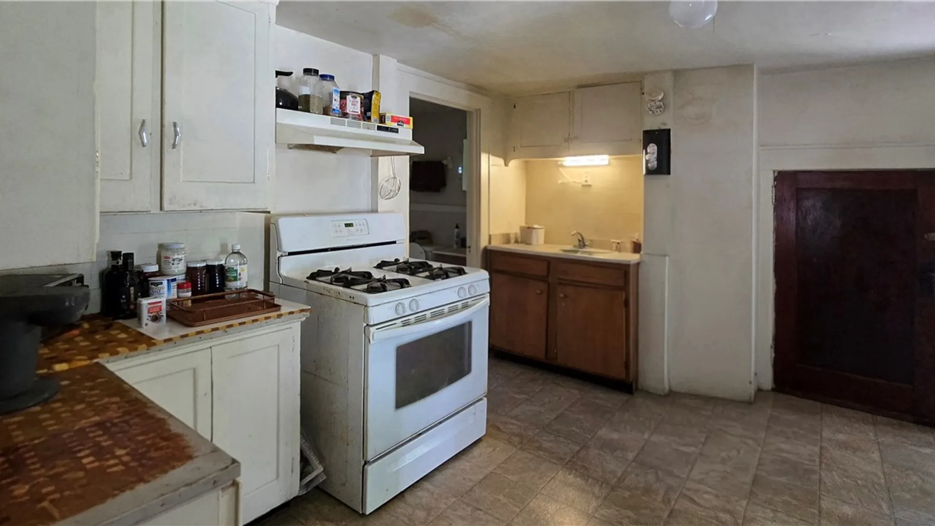 Property at 115 Partridge Street, Elmira City, NY 14904 3