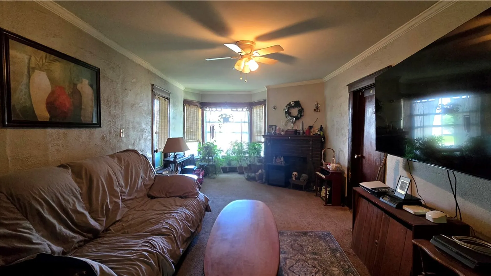 Property at 115 Partridge Street, Elmira City, NY 14904 4