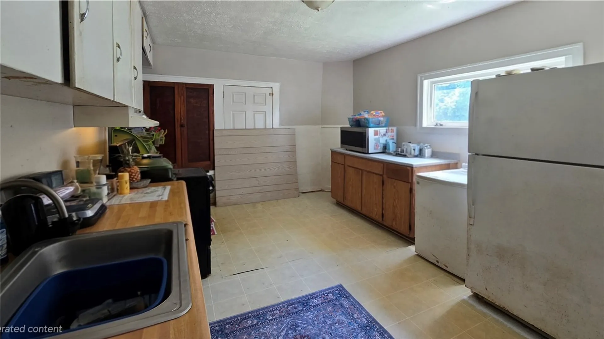 Property at 115 Partridge Street, Elmira City, NY 14904 5