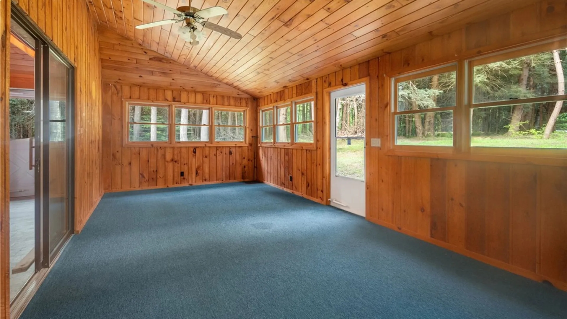 Property at 202 Blakesley Road, Conesville, NY 12076 4
