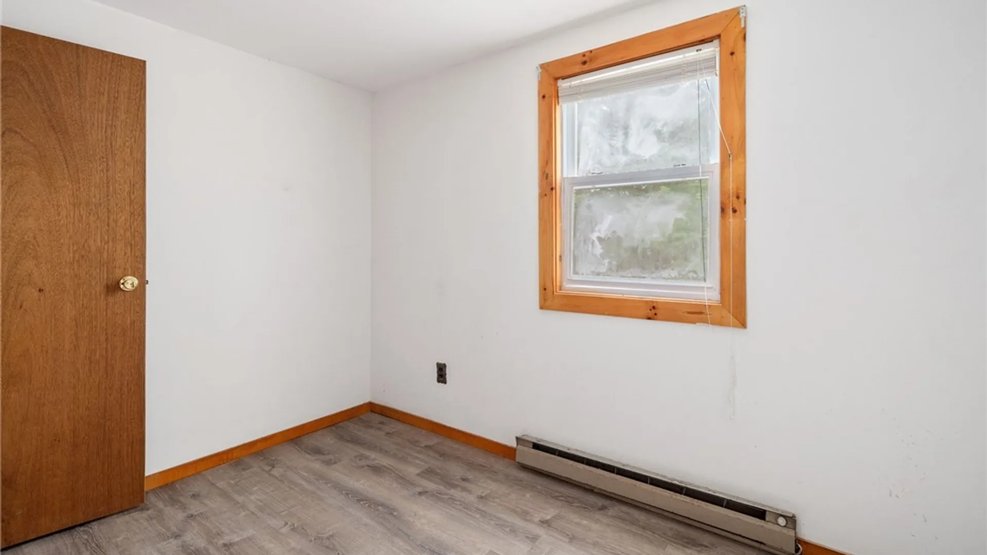 Property at 202 Blakesley Road, Conesville, NY 12076 19