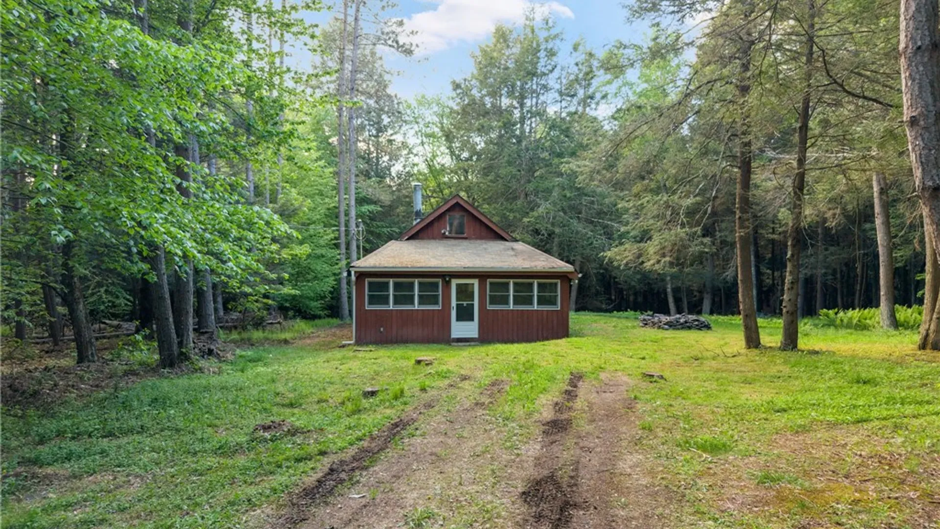 Property at 202 Blakesley Road, Conesville, NY 12076 26