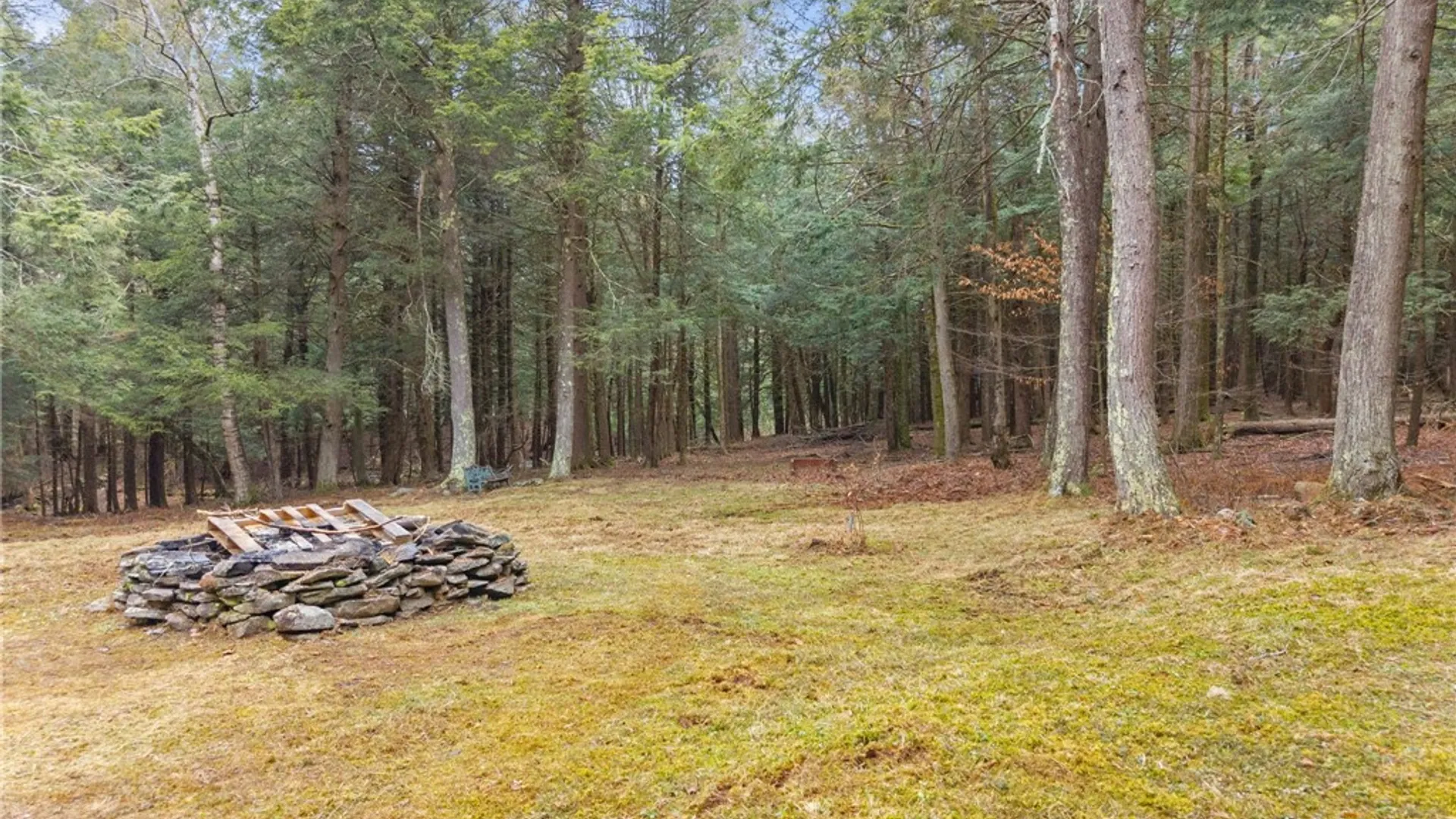 Property at 202 Blakesley Road, Conesville, NY 12076 27