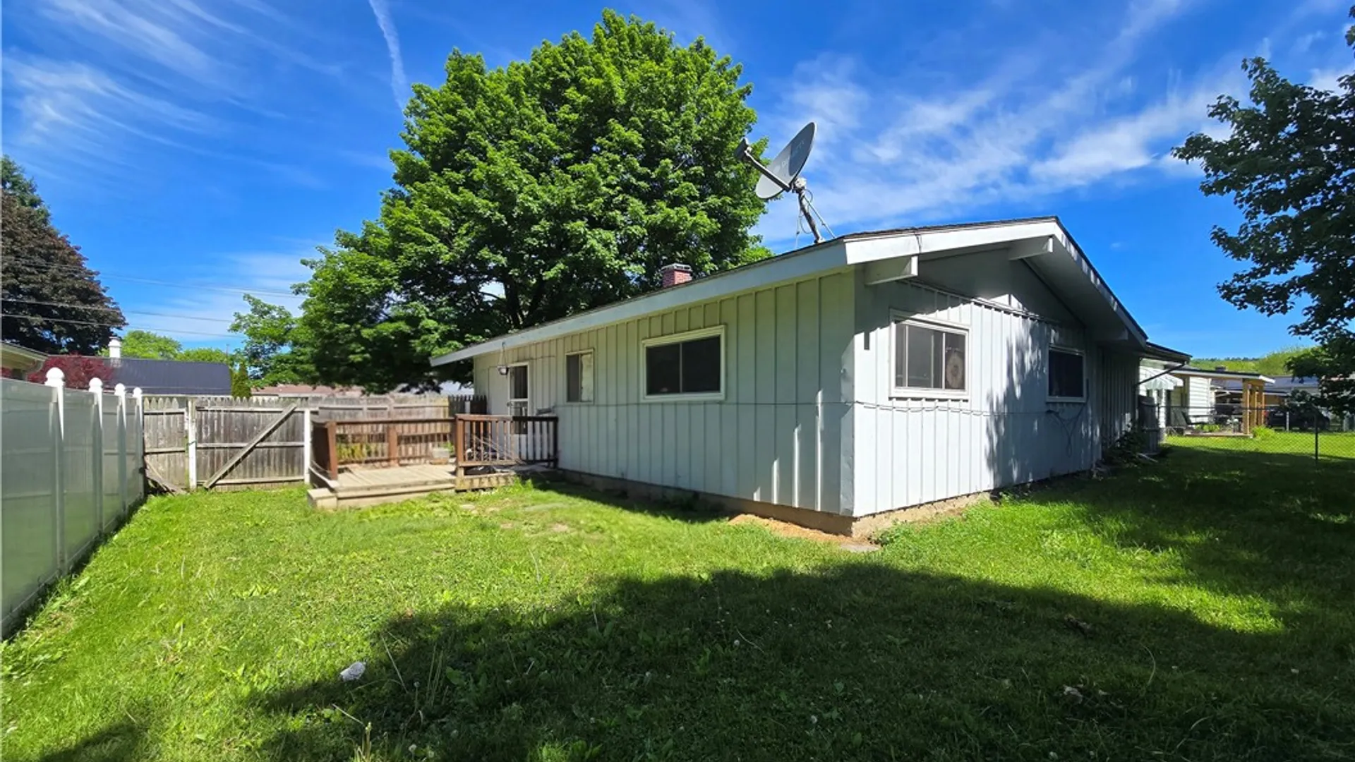 Property at 338 Day Street, Horseheads, NY 14845 5