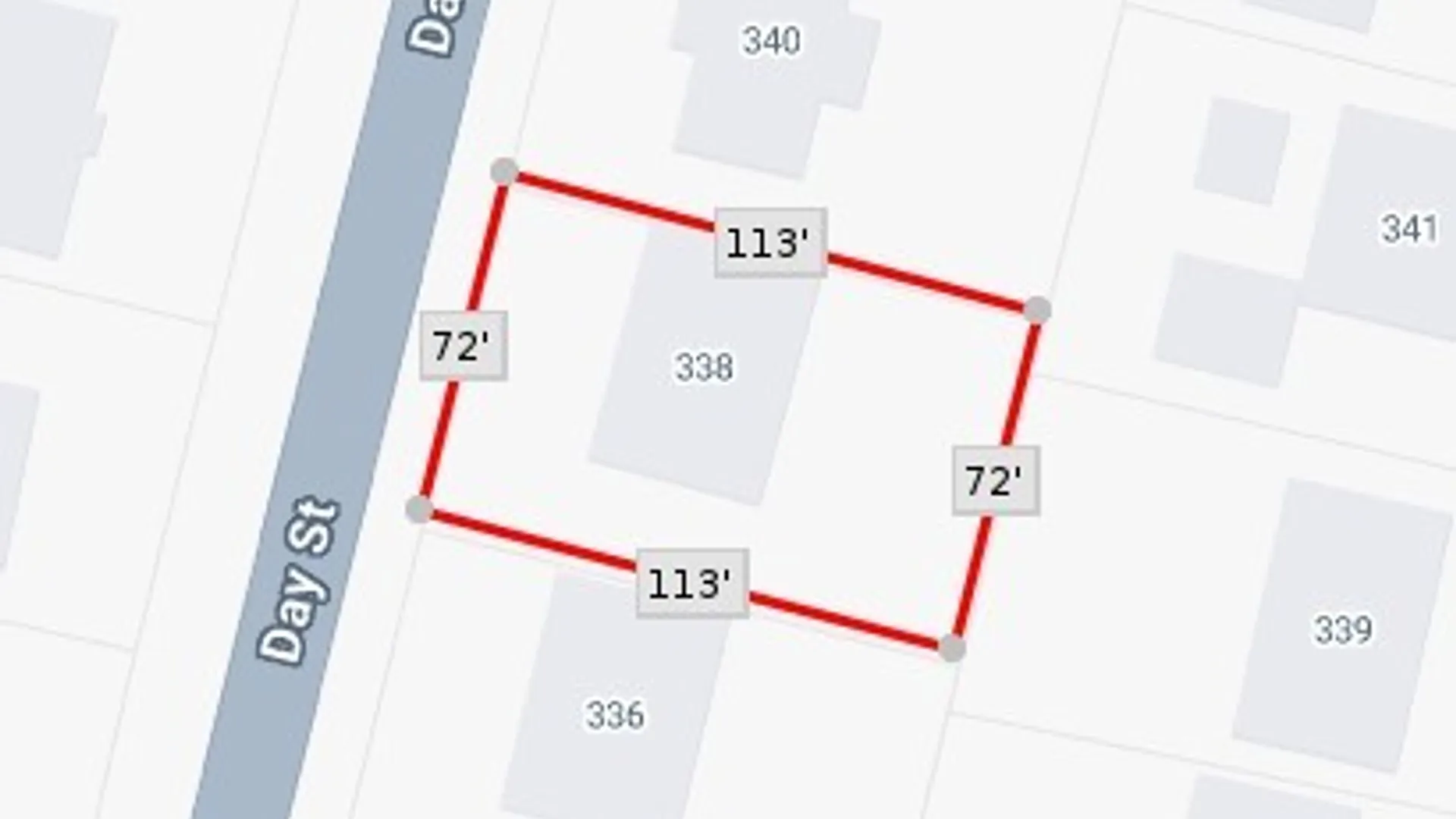 Property at 338 Day Street, Horseheads, NY 14845 6