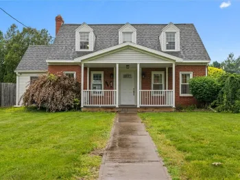 Property at 43 State Street, Vernon, NY 13421
