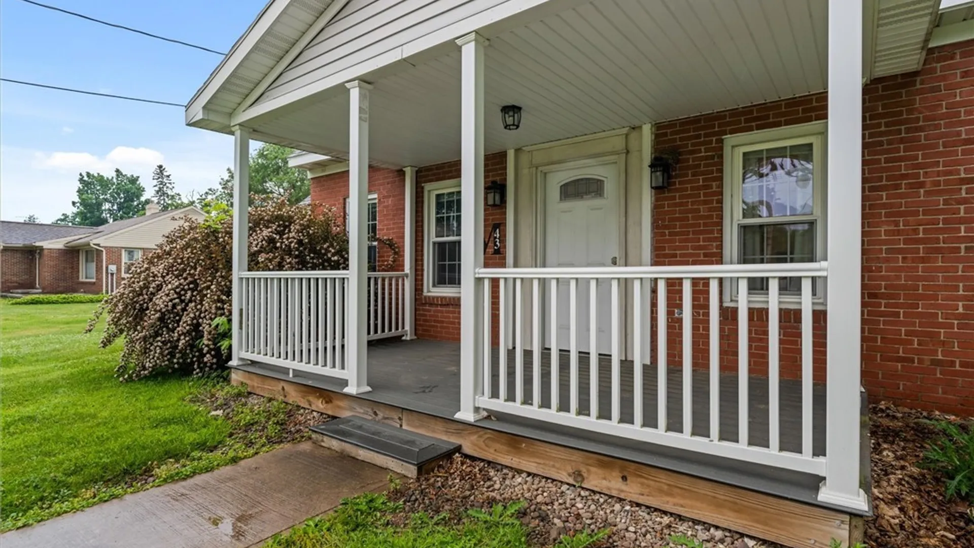 Property at 43 State Street, Vernon, NY 13421 3