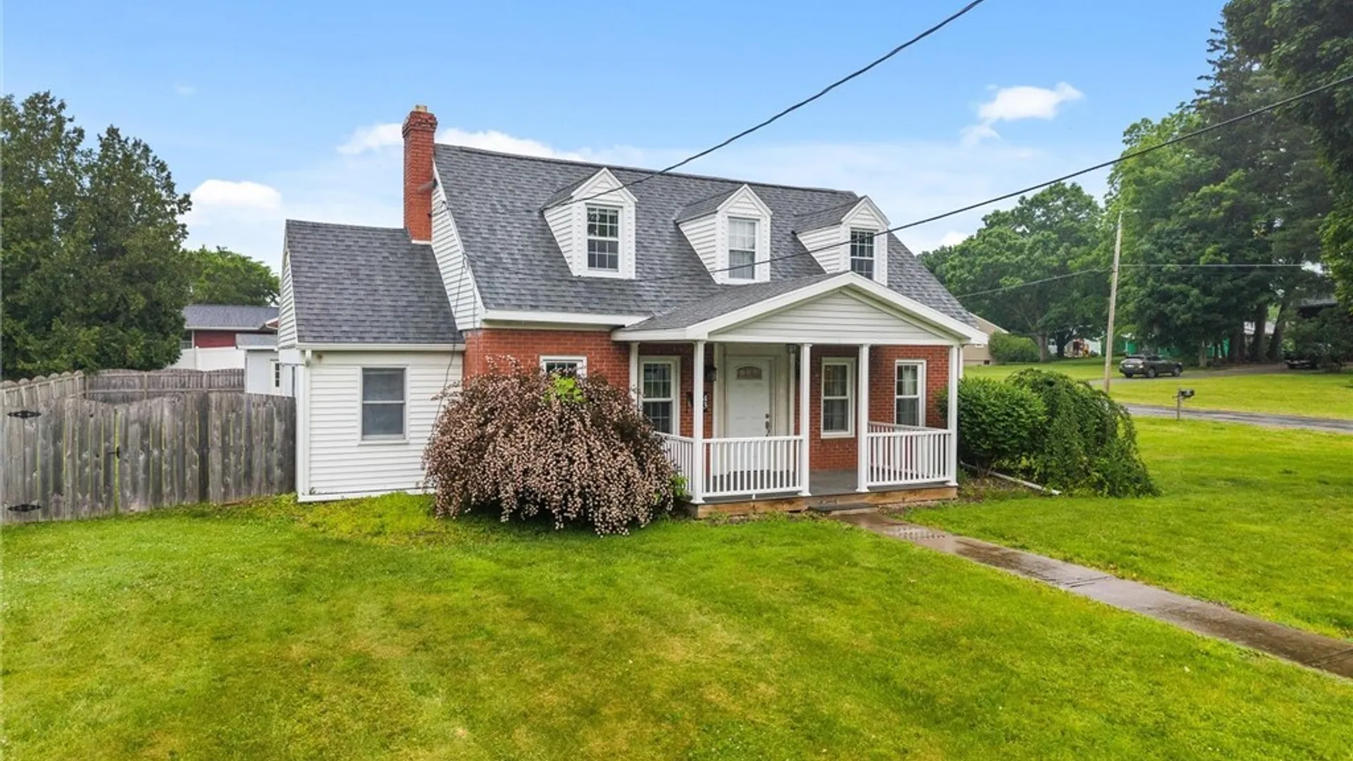 Property at 43 State Street, Vernon, NY 13421 4