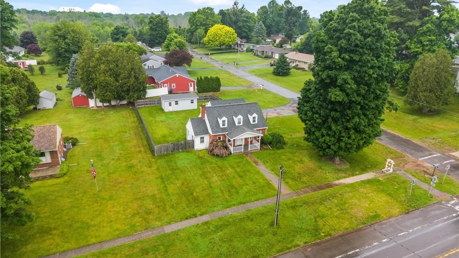 Property at 43 State Street, Vernon, NY 13421 5