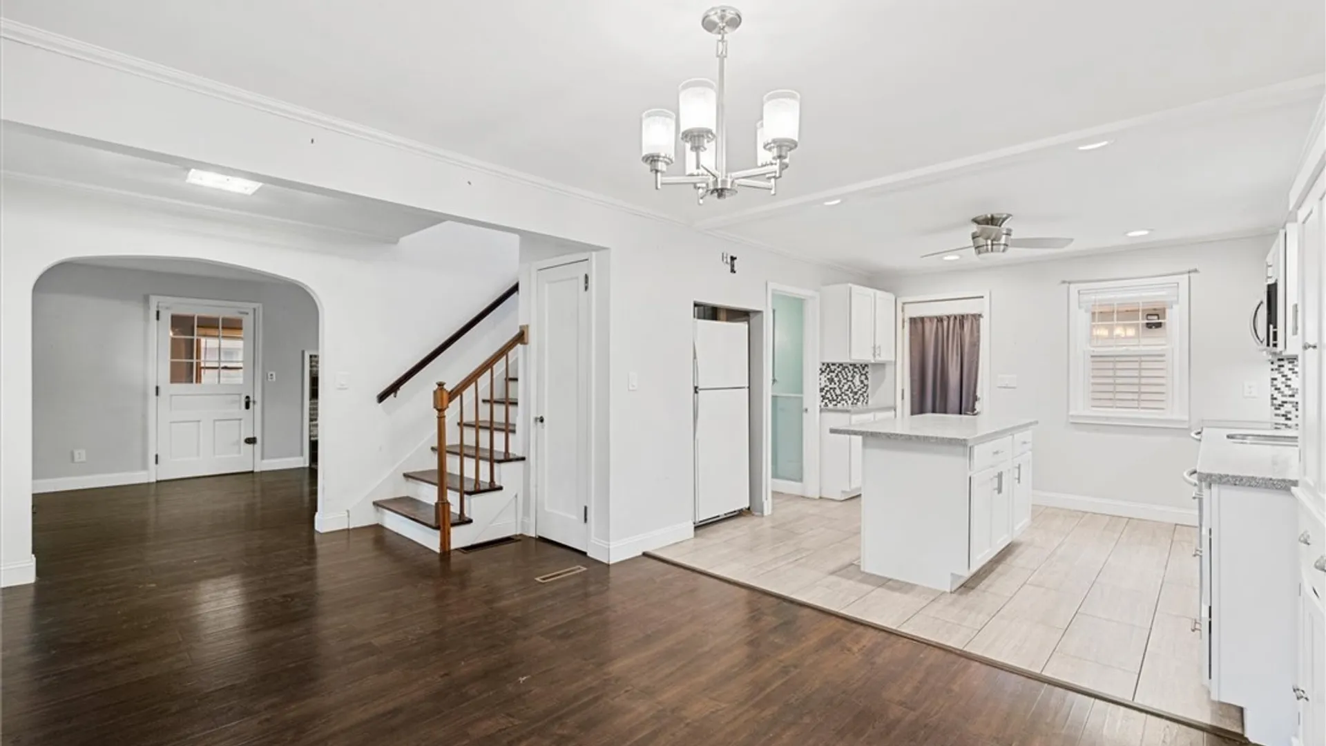 Property at 43 State Street, Vernon, NY 13421 8
