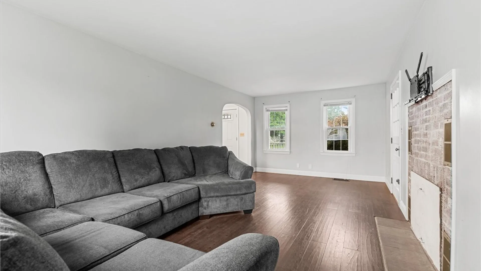 Property at 43 State Street, Vernon, NY 13421 16