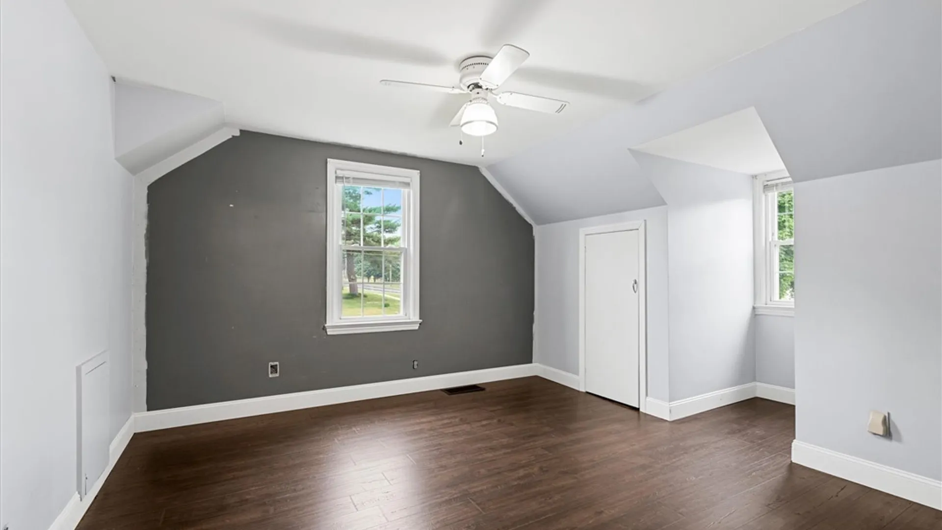 Property at 43 State Street, Vernon, NY 13421 26