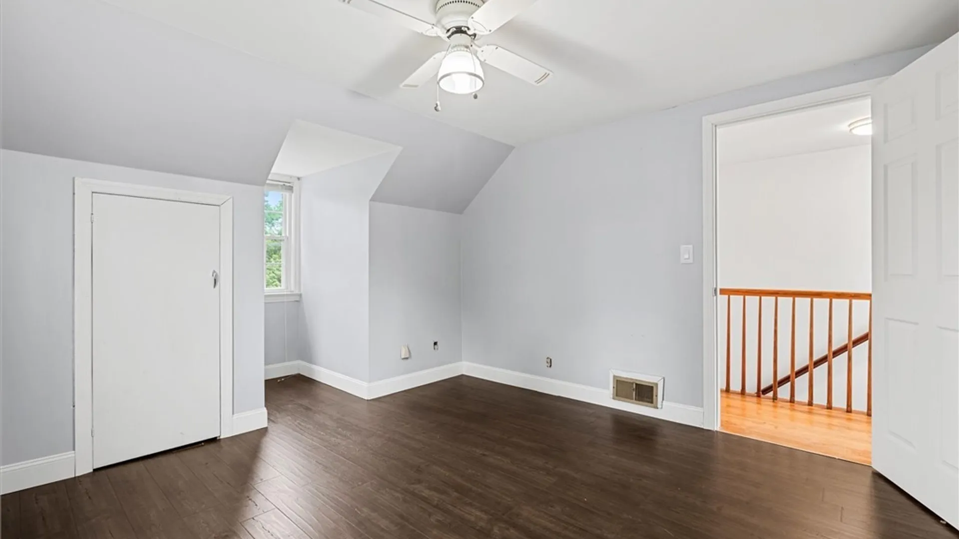 Property at 43 State Street, Vernon, NY 13421 27