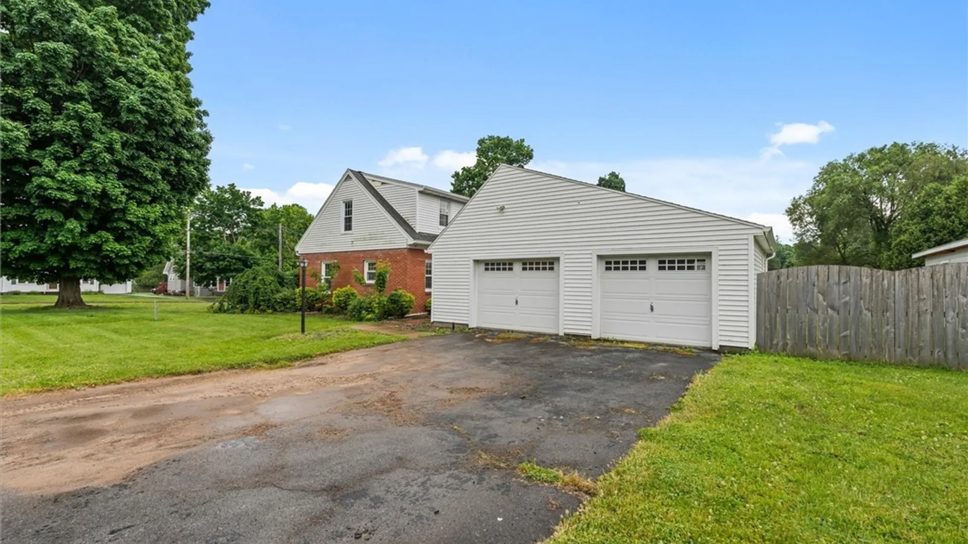 Property at 43 State Street, Vernon, NY 13421 34