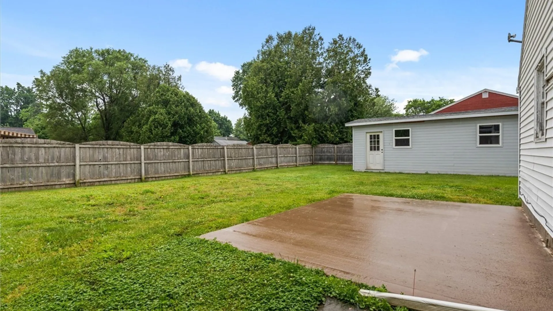 Property at 43 State Street, Vernon, NY 13421 35