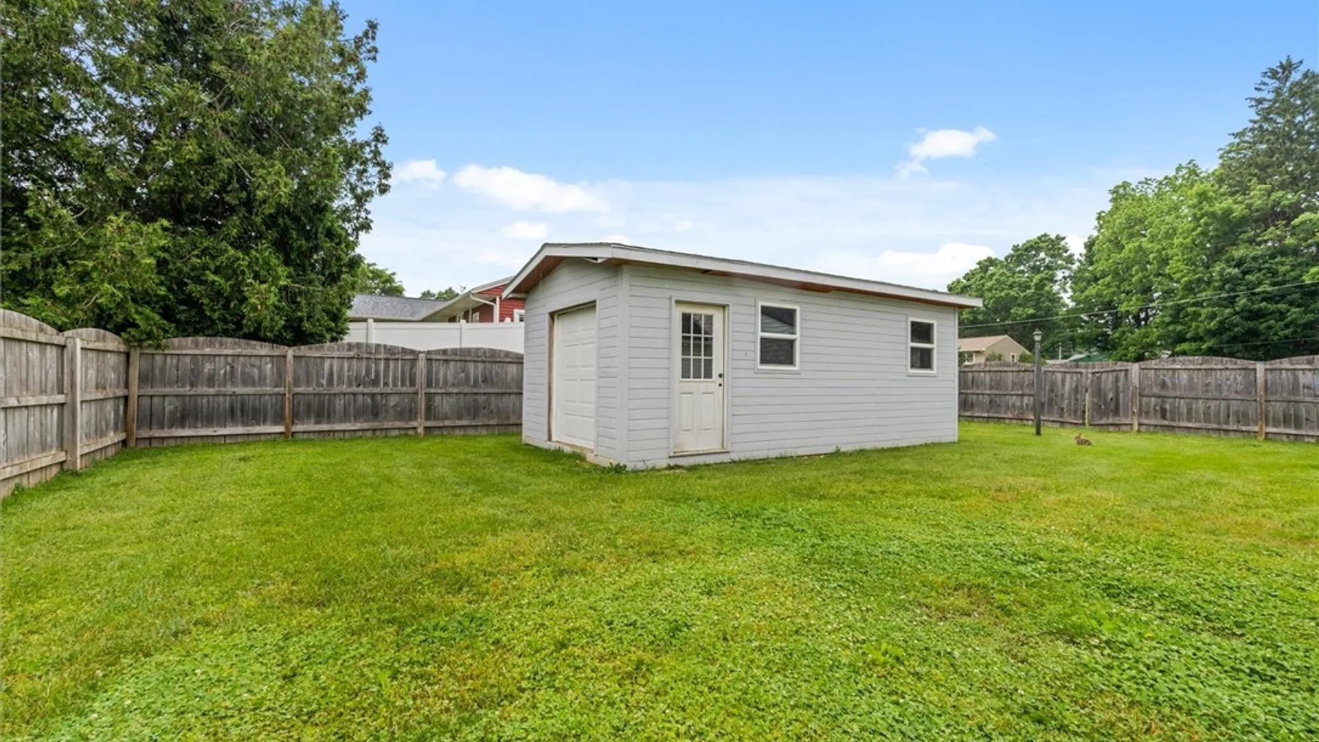 Property at 43 State Street, Vernon, NY 13421 36