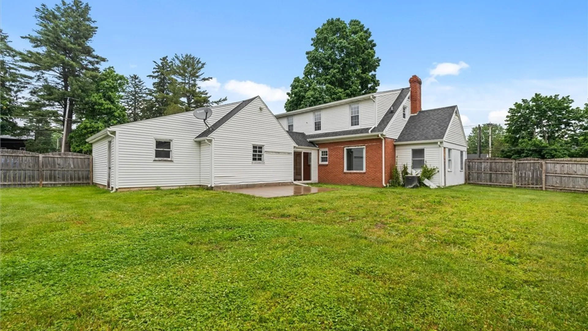 Property at 43 State Street, Vernon, NY 13421 37