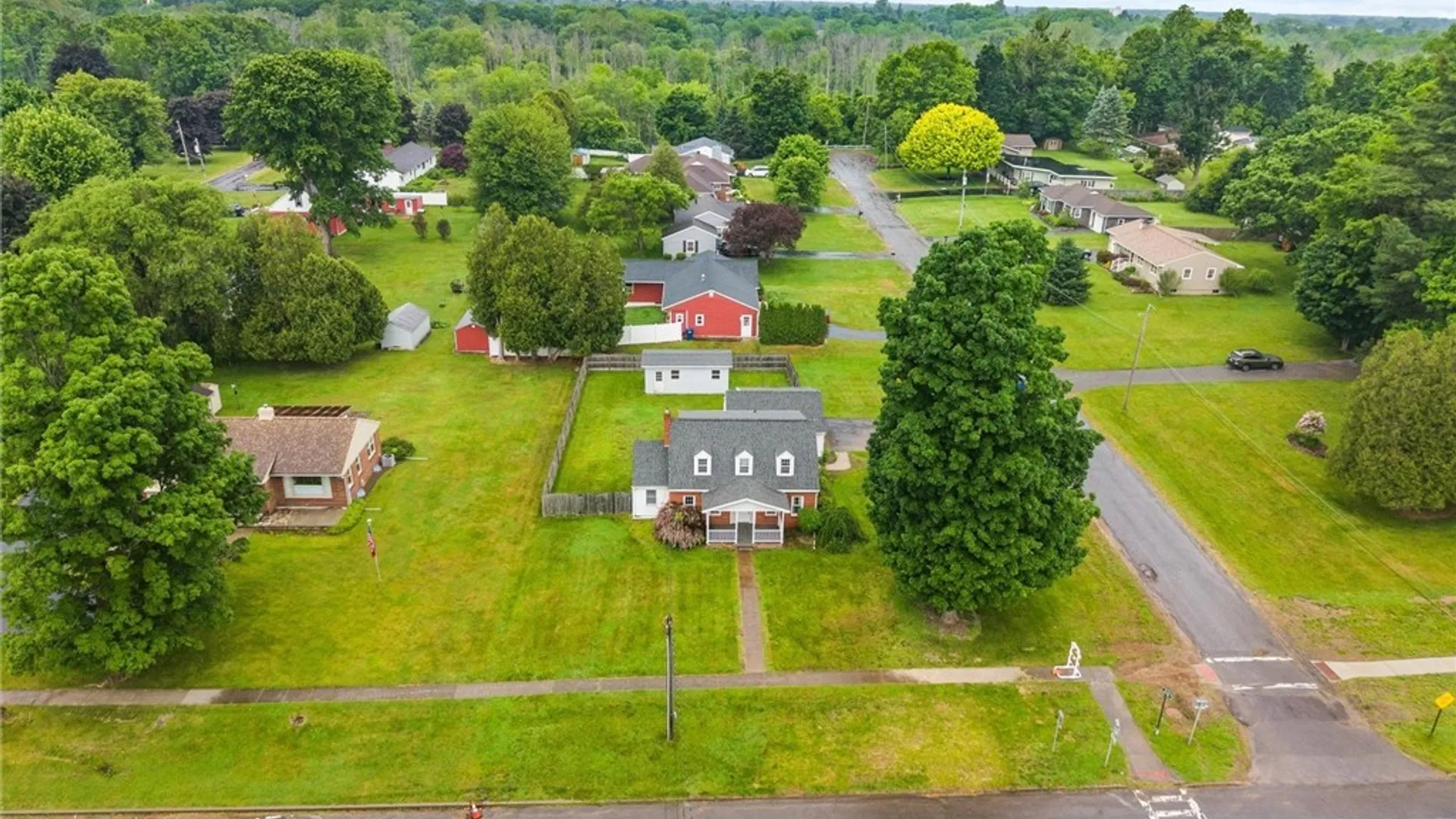Property at 43 State Street, Vernon, NY 13421 38