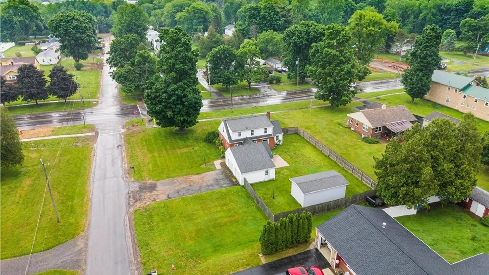 Property at 43 State Street, Vernon, NY 13421 42