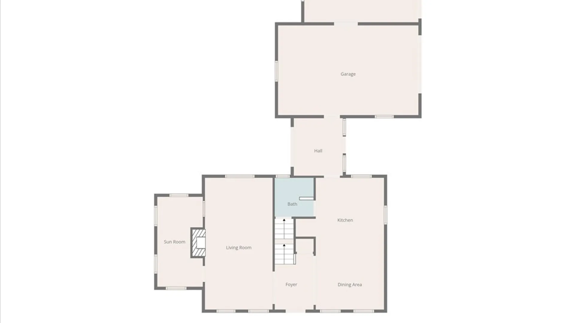 Property at 43 State Street, Vernon, NY 13421 43