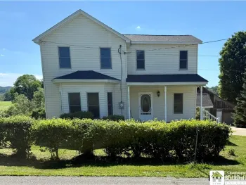 Property at 153 Spring Street, Randolph, NY 14772