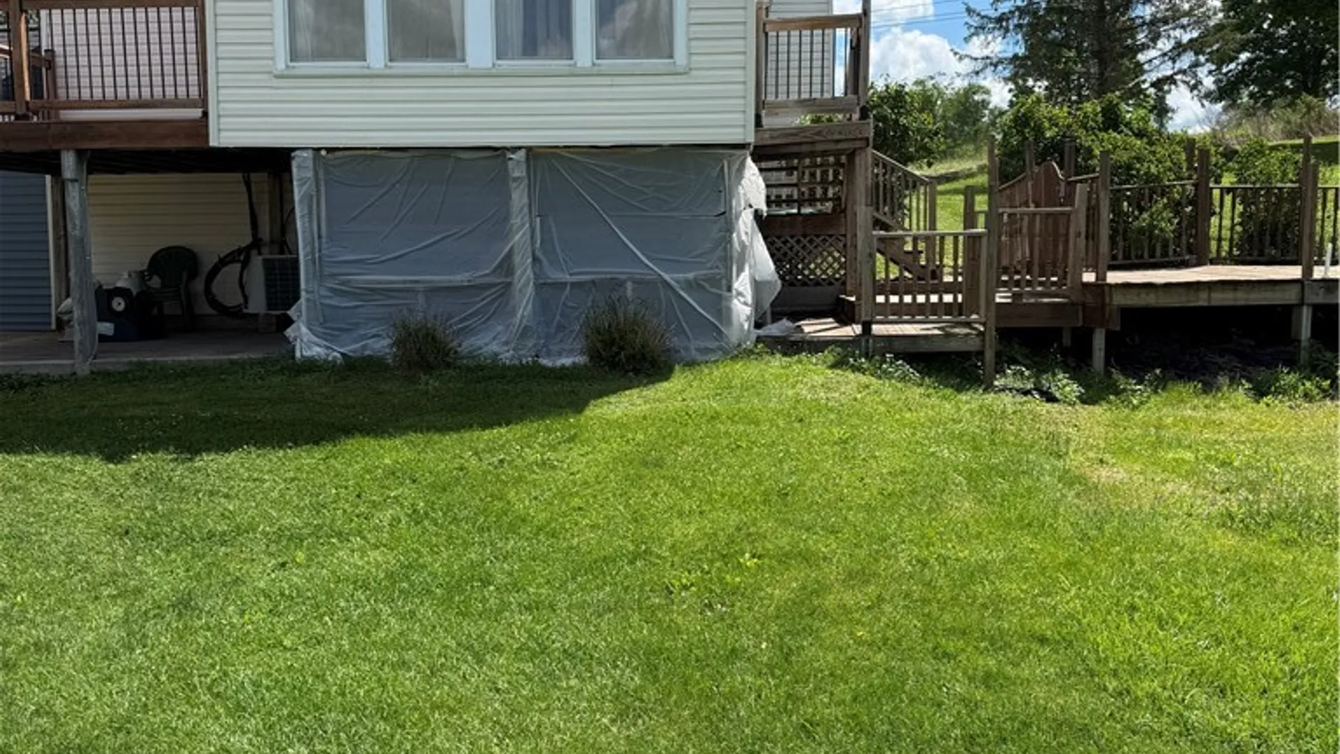 Property at 153 Spring Street, Randolph, NY 14772 6