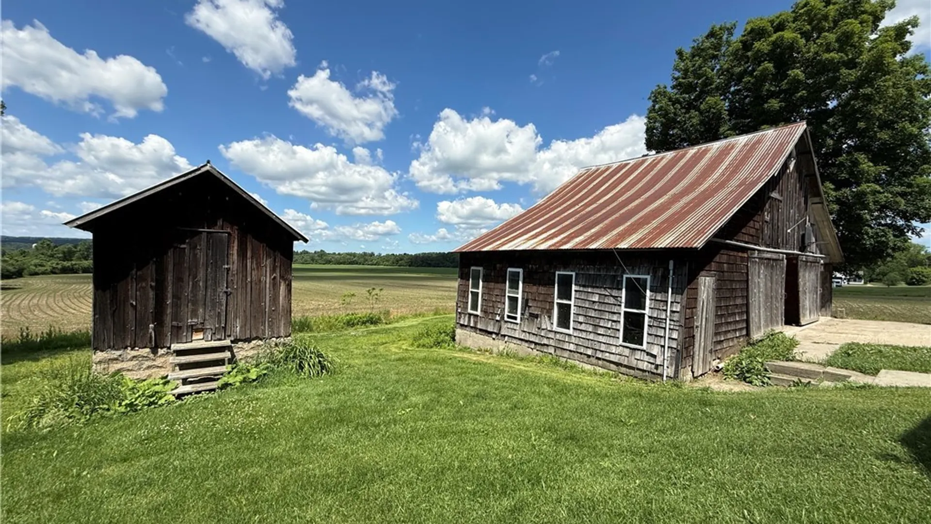 Property at 153 Spring Street, Randolph, NY 14772 11
