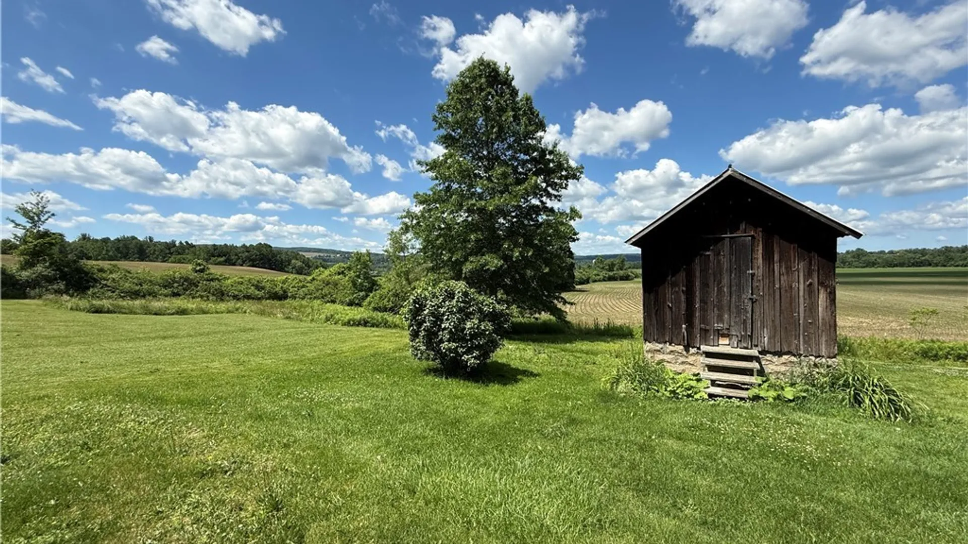 Property at 153 Spring Street, Randolph, NY 14772 12