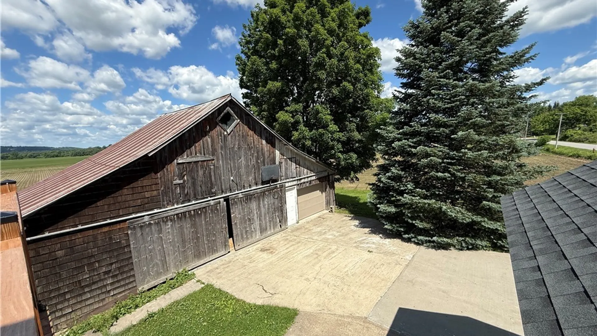 Property at 153 Spring Street, Randolph, NY 14772 16