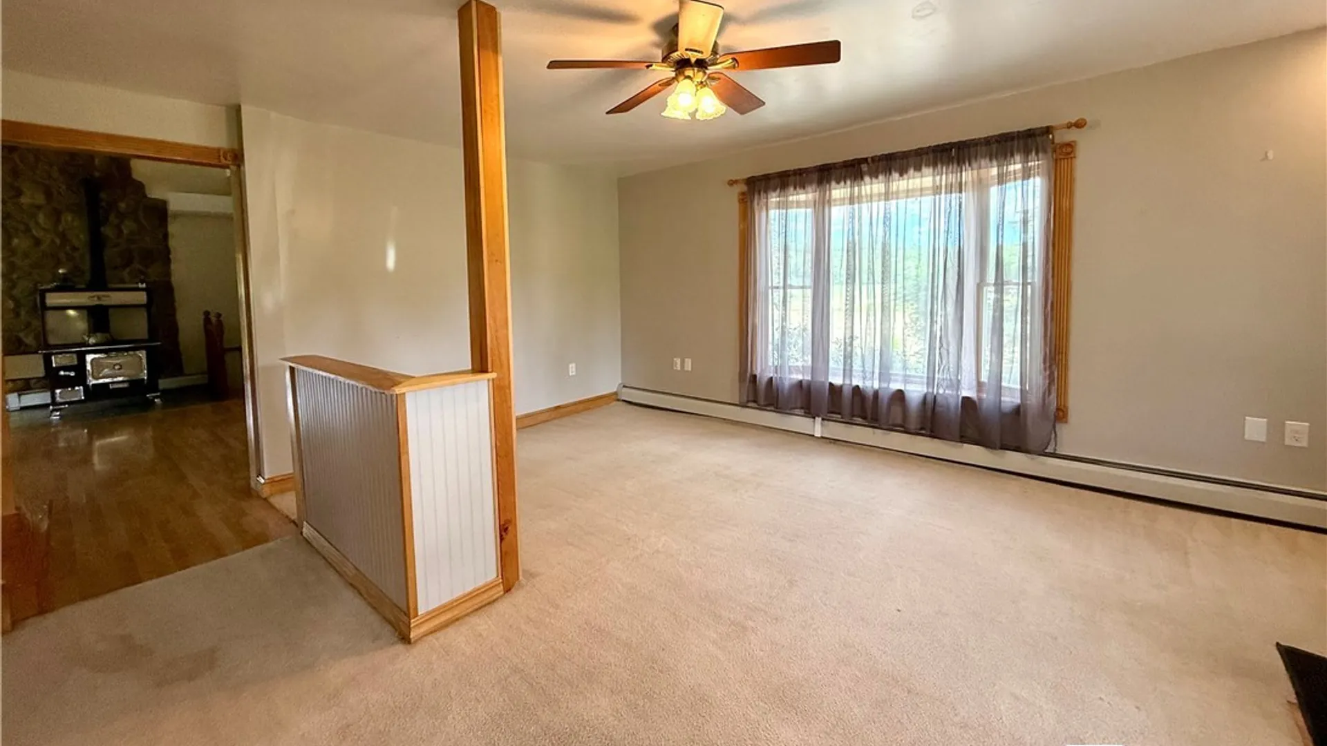 Property at 153 Spring Street, Randolph, NY 14772 17