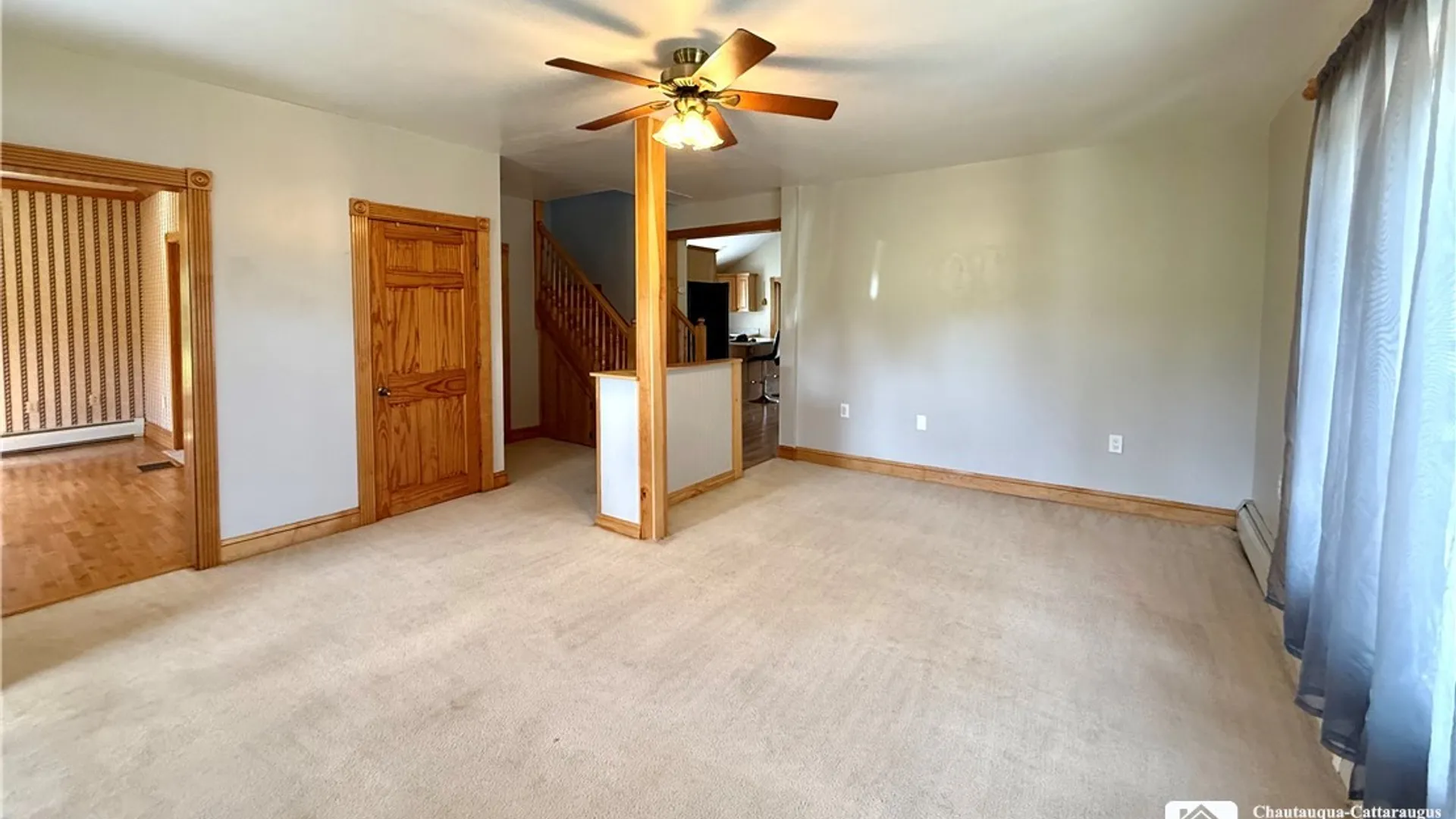 Property at 153 Spring Street, Randolph, NY 14772 18