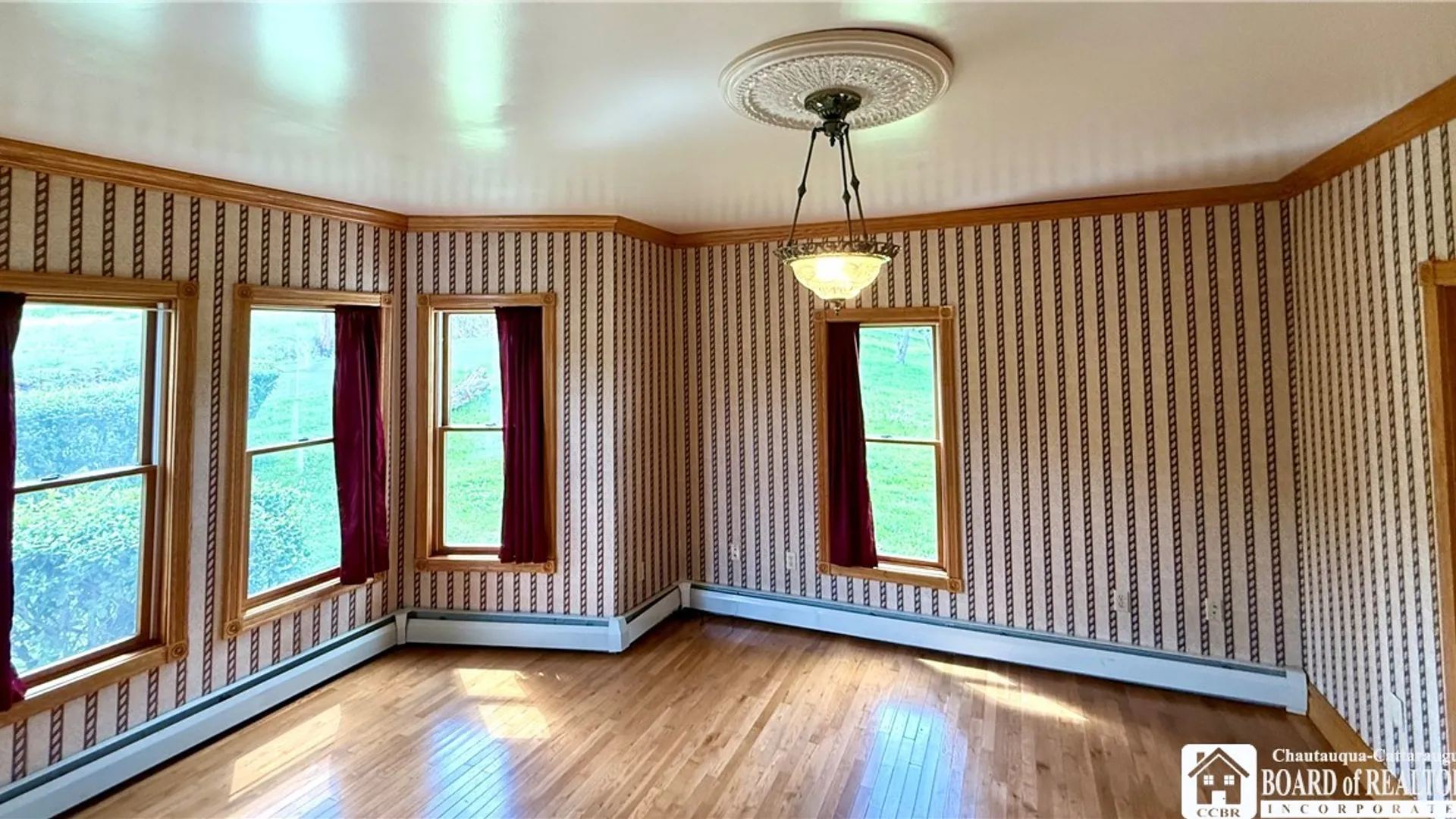 Property at 153 Spring Street, Randolph, NY 14772 19