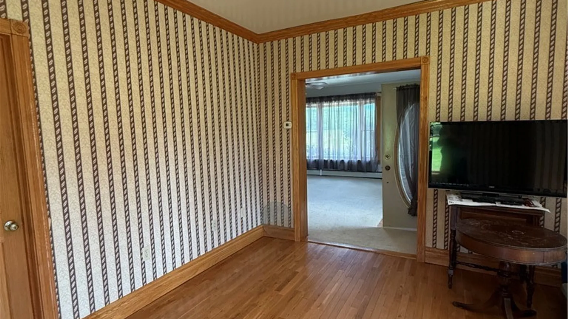 Property at 153 Spring Street, Randolph, NY 14772 20