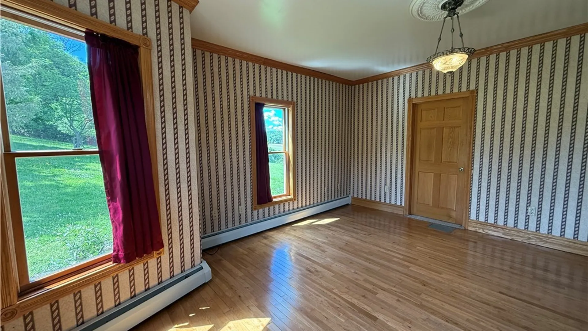 Property at 153 Spring Street, Randolph, NY 14772 21