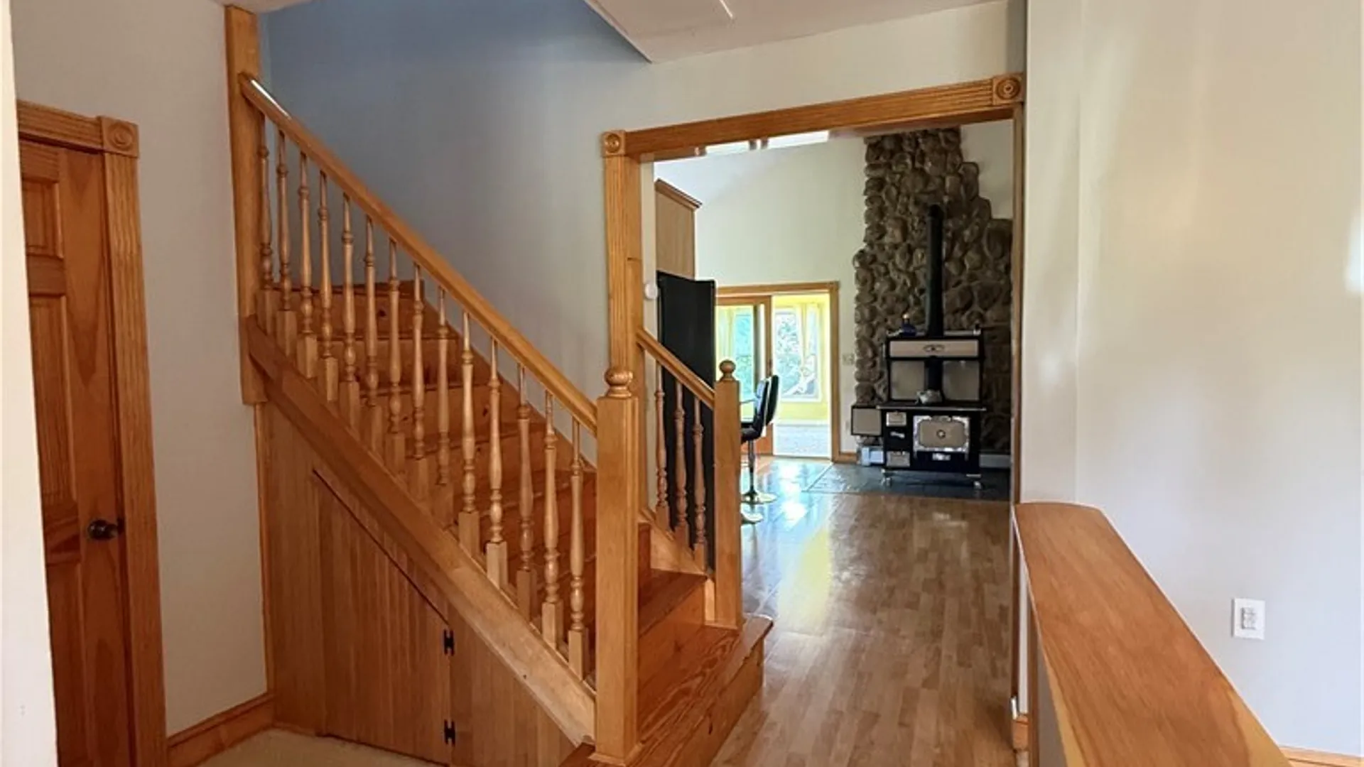 Property at 153 Spring Street, Randolph, NY 14772 22