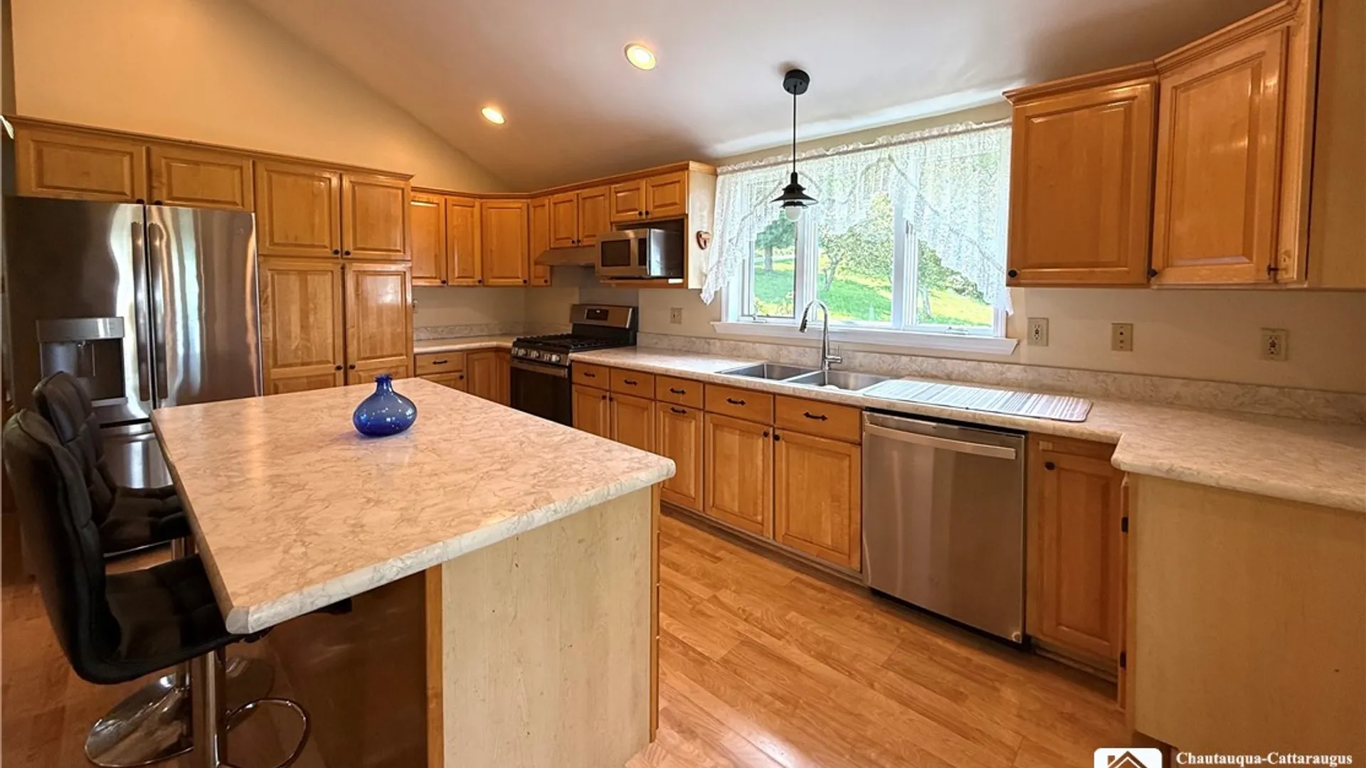 Property at 153 Spring Street, Randolph, NY 14772 24