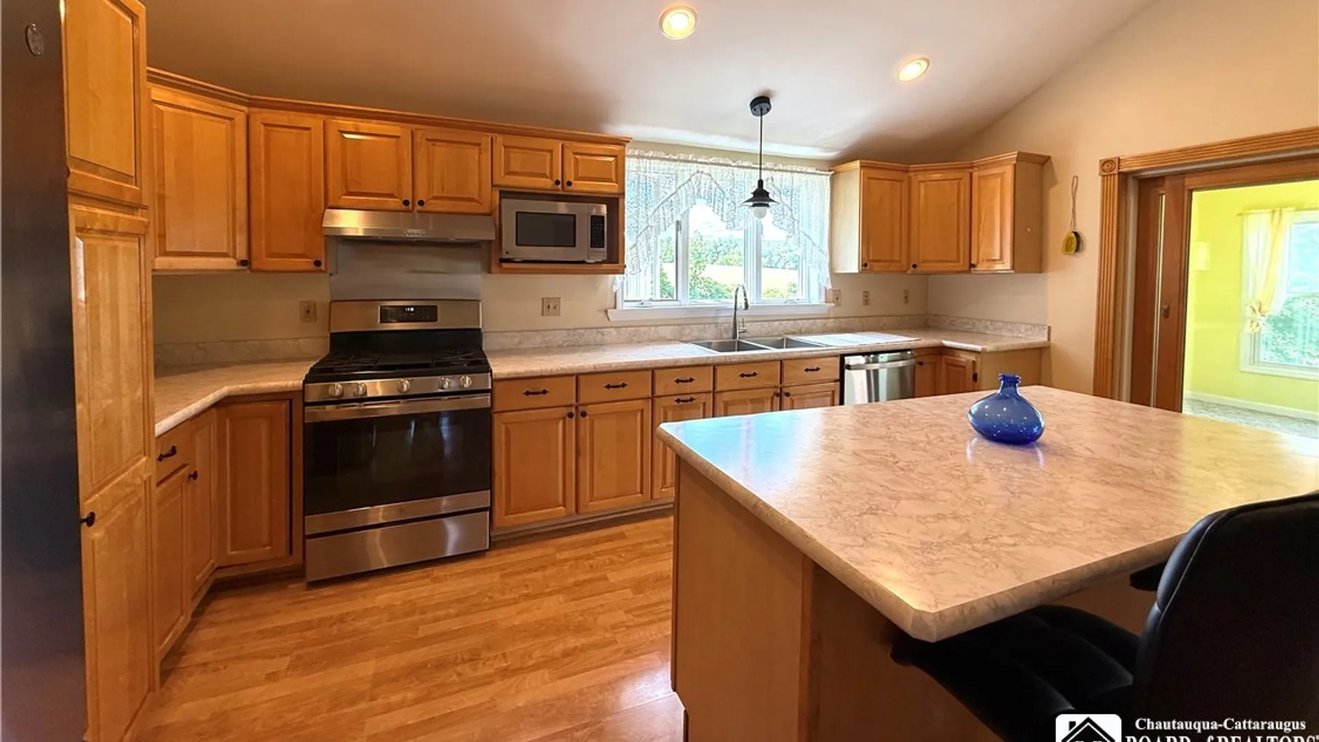 Property at 153 Spring Street, Randolph, NY 14772 25