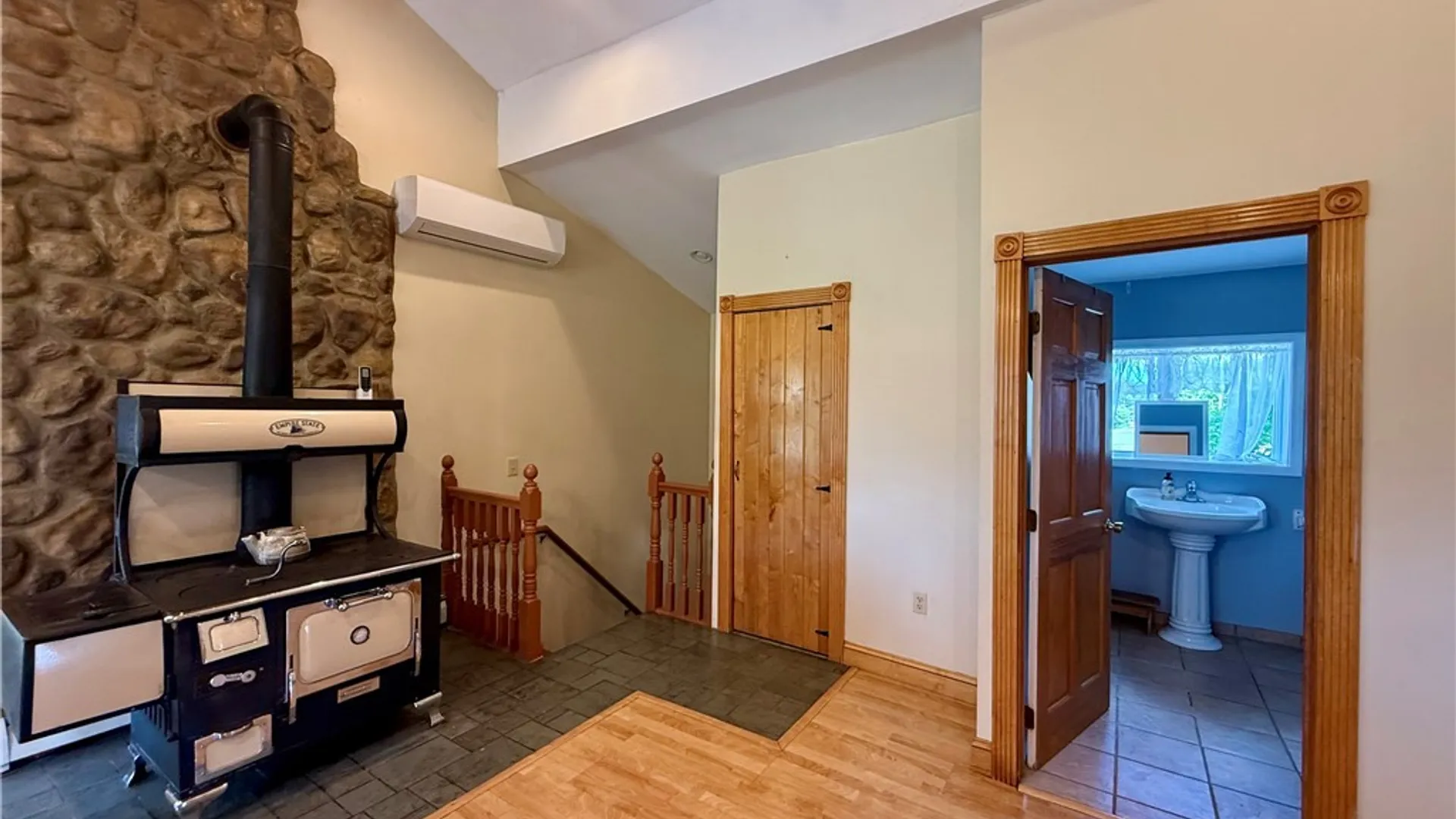Property at 153 Spring Street, Randolph, NY 14772 26
