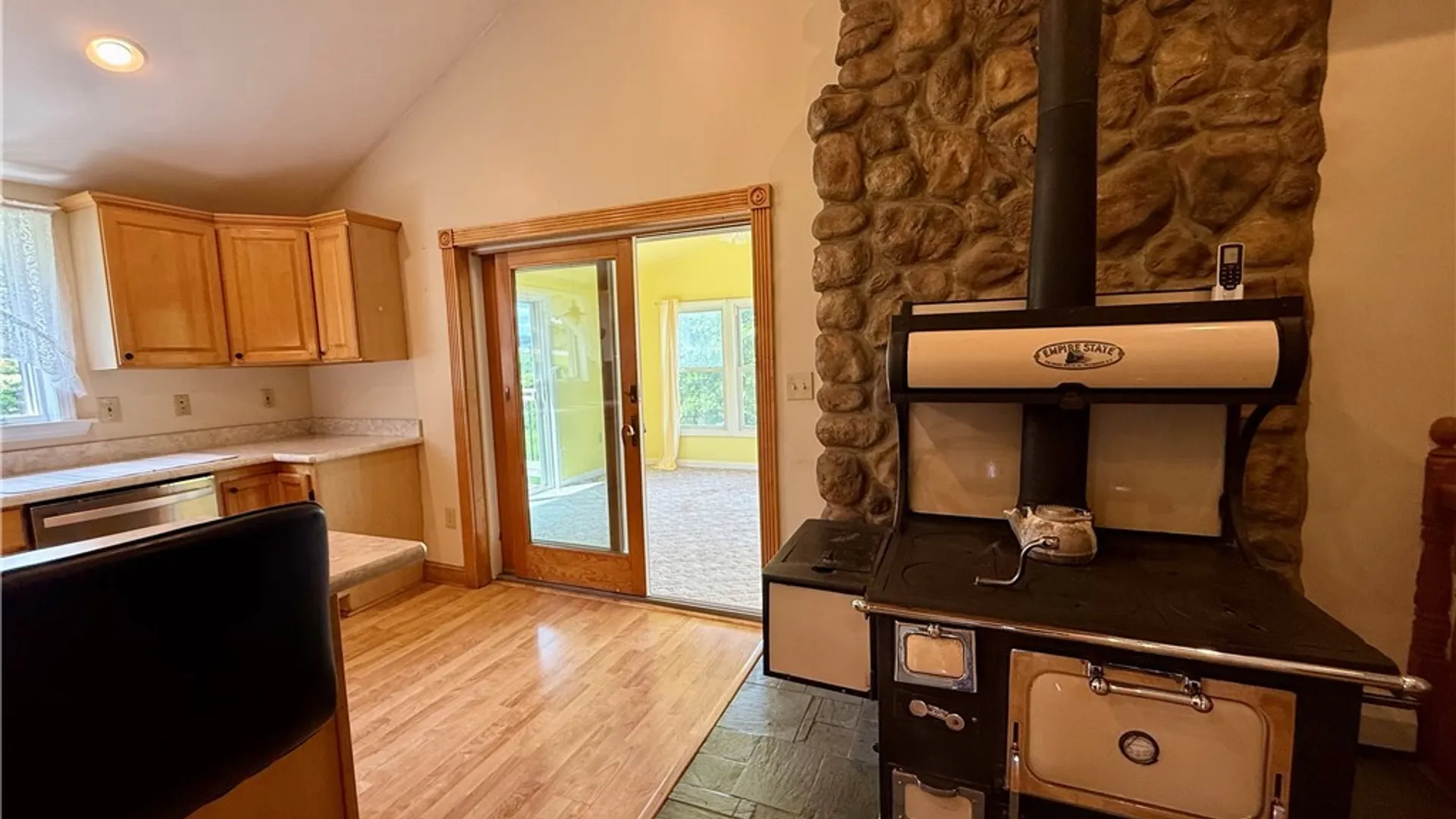 Property at 153 Spring Street, Randolph, NY 14772 28