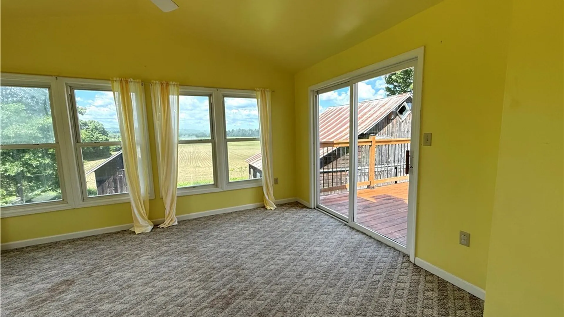 Property at 153 Spring Street, Randolph, NY 14772 29