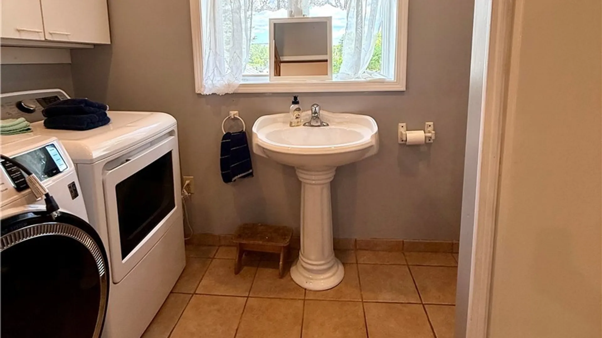 Property at 153 Spring Street, Randolph, NY 14772 30