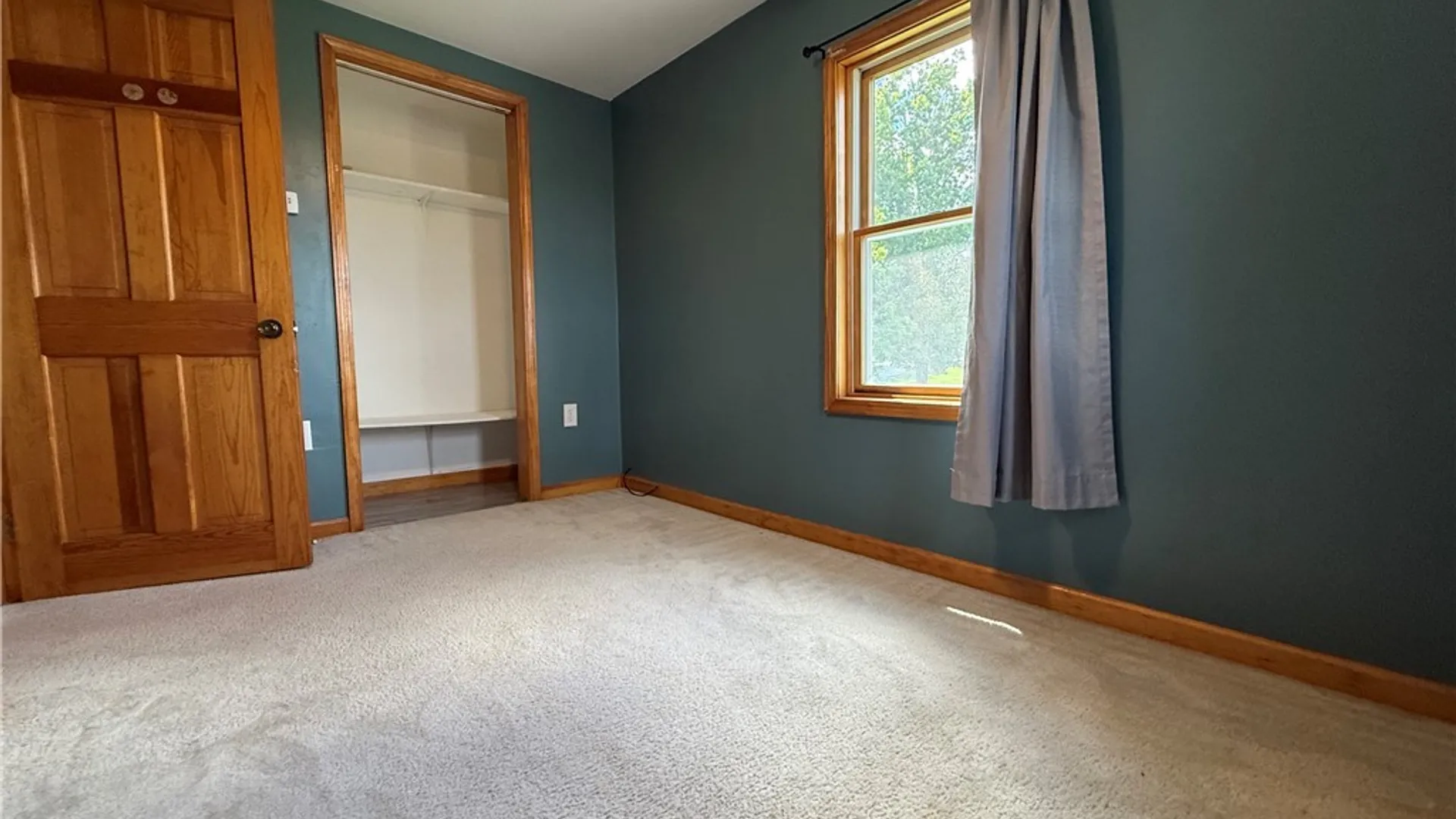 Property at 153 Spring Street, Randolph, NY 14772 31